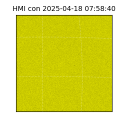 shmi - 2025-04-18T07:58:40.100000