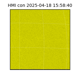 shmi - 2025-04-18T15:58:40