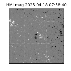 shmi - 2025-04-18T07:58:40.100000