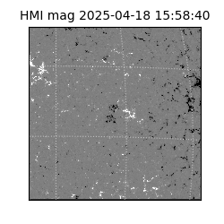 shmi - 2025-04-18T15:58:40