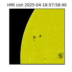 shmi - 2025-04-18T07:58:40.100000