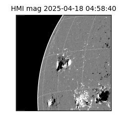 shmi - 2025-04-18T04:58:40.100000