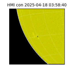 shmi - 2025-04-18T03:58:40.100000