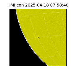 shmi - 2025-04-18T07:58:40.100000