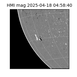 shmi - 2025-04-18T04:58:40.100000