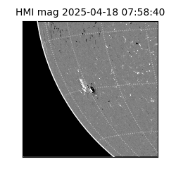 shmi - 2025-04-18T07:58:40.100000