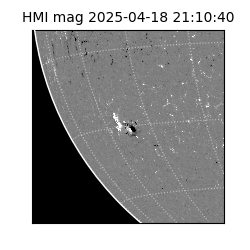 shmi - 2025-04-18T21:10:40