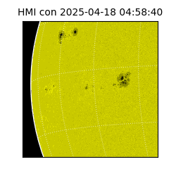 shmi - 2025-04-18T04:58:40.100000