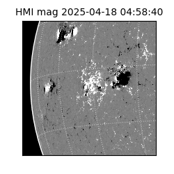 shmi - 2025-04-18T04:58:40.100000