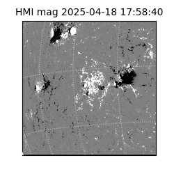 shmi - 2025-04-18T17:58:40