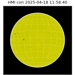 shmi - 2025-04-18T11:58:40.100000