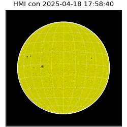 shmi - 2025-04-18T17:58:40