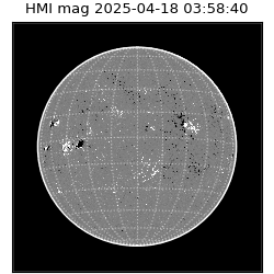 shmi - 2025-04-18T03:58:40.100000