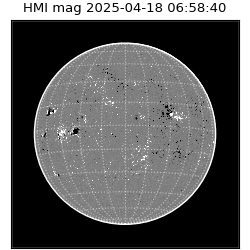 shmi - 2025-04-18T06:58:40.100000