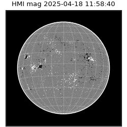 shmi - 2025-04-18T11:58:40.100000