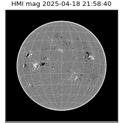 shmi - 2025-04-18T21:58:40