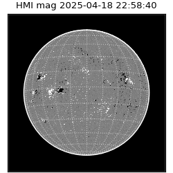 shmi - 2025-04-18T22:58:40.100000