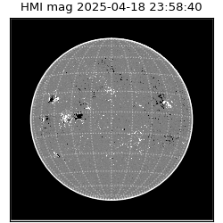 shmi - 2025-04-18T23:58:40.100000