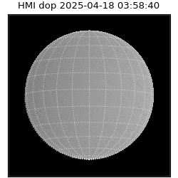 shmi - 2025-04-18T03:58:40.100000