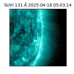 suvi - 2025-04-18T05:03:14.916000