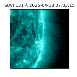 suvi - 2025-04-18T07:03:15.258000