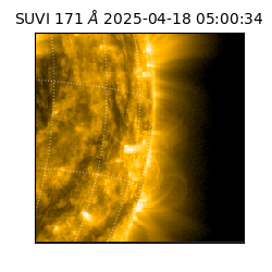 suvi - 2025-04-18T05:00:34.917000