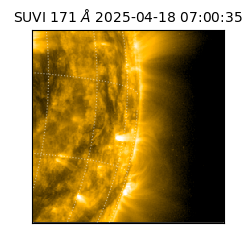 suvi - 2025-04-18T07:00:35.259000