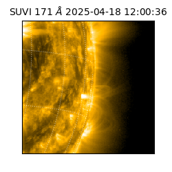 suvi - 2025-04-18T12:00:36.113000