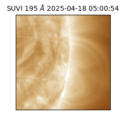 suvi - 2025-04-18T05:00:54.903000