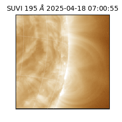 suvi - 2025-04-18T07:00:55.261000