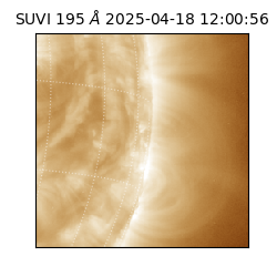 suvi - 2025-04-18T12:00:56.115000