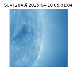 suvi - 2025-04-18T05:01:04.909000
