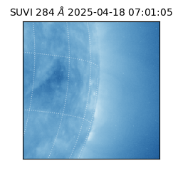 suvi - 2025-04-18T07:01:05.251000