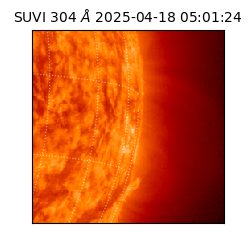 suvi - 2025-04-18T05:01:24.917000
