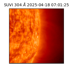 suvi - 2025-04-18T07:01:25.259000