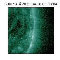 suvi - 2025-04-18T05:00:04.915000