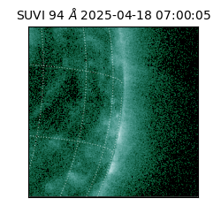 suvi - 2025-04-18T07:00:05.255000