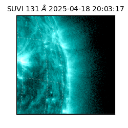 suvi - 2025-04-18T20:03:17.476000