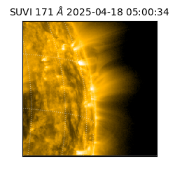 suvi - 2025-04-18T05:00:34.917000