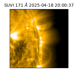 suvi - 2025-04-18T20:00:37.479000