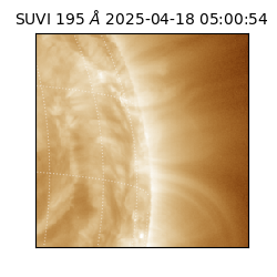 suvi - 2025-04-18T05:00:54.903000