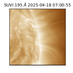 suvi - 2025-04-18T07:00:55.261000