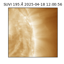 suvi - 2025-04-18T12:00:56.115000