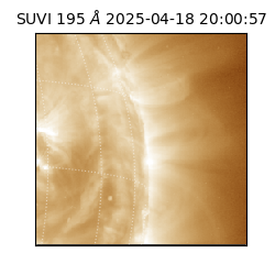 suvi - 2025-04-18T20:00:57.479000