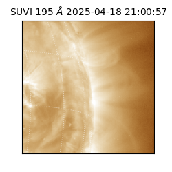 suvi - 2025-04-18T21:00:57.651000