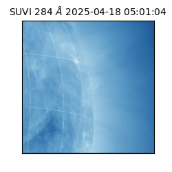 suvi - 2025-04-18T05:01:04.909000