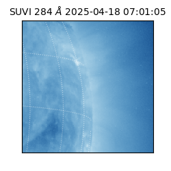 suvi - 2025-04-18T07:01:05.251000