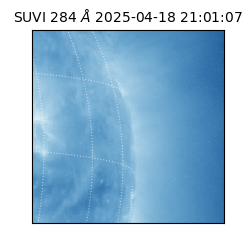 suvi - 2025-04-18T21:01:07.641000