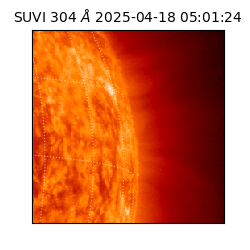 suvi - 2025-04-18T05:01:24.917000