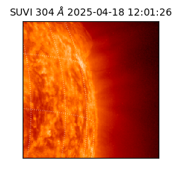 suvi - 2025-04-18T12:01:26.115000